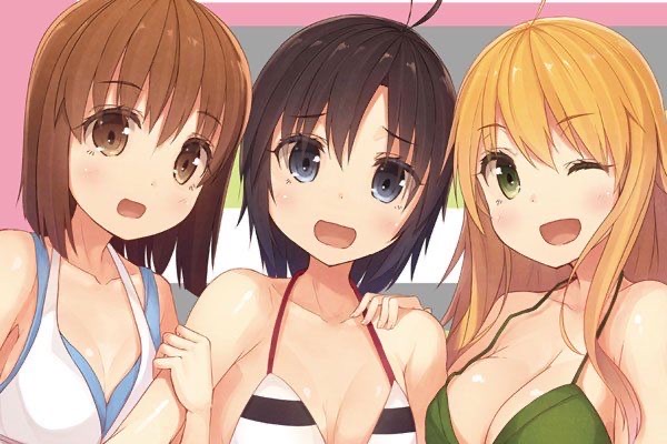 网络图片(侵删) 网络图片(侵删)