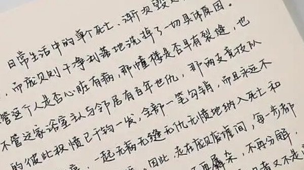 网络图片(侵删) 网络图片(侵删)