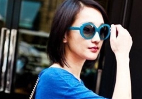 网络图片(侵删) 网络图片(侵删)