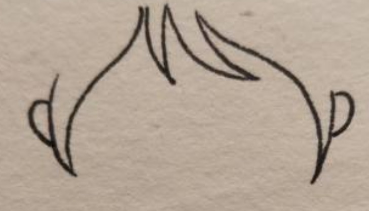 网络图片(侵删) 网络图片(侵删)