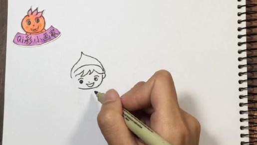 网络图片(侵删) 网络图片(侵删)