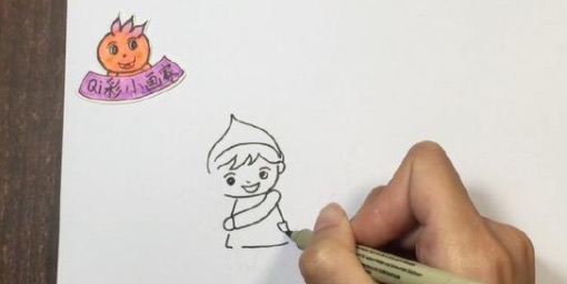 网络图片(侵删) 网络图片(侵删)