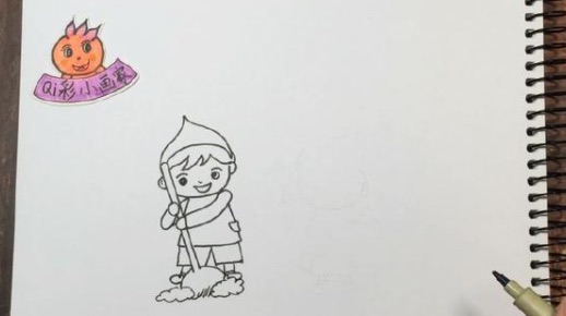 网络图片(侵删) 网络图片(侵删)