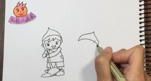 网络图片(侵删) 网络图片(侵删)