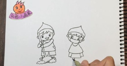 网络图片(侵删) 网络图片(侵删)