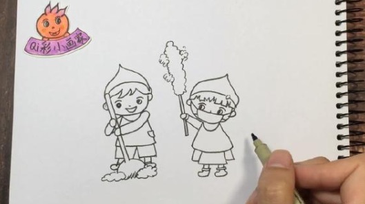 网络图片(侵删) 网络图片(侵删)