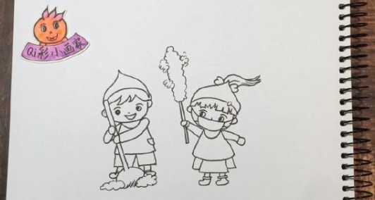 网络图片(侵删) 网络图片(侵删)