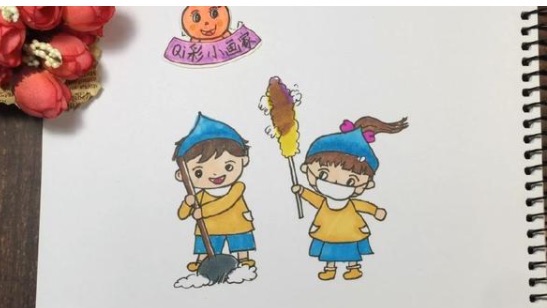 网络图片(侵删) 网络图片(侵删)