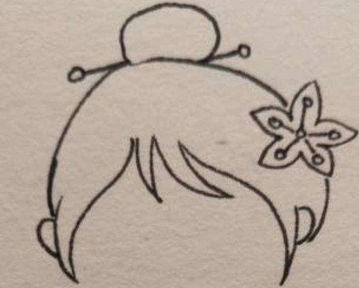 网络图片(侵删) 网络图片(侵删)