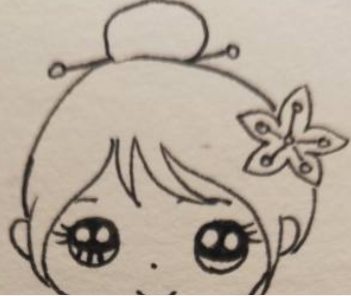 网络图片(侵删) 网络图片(侵删)