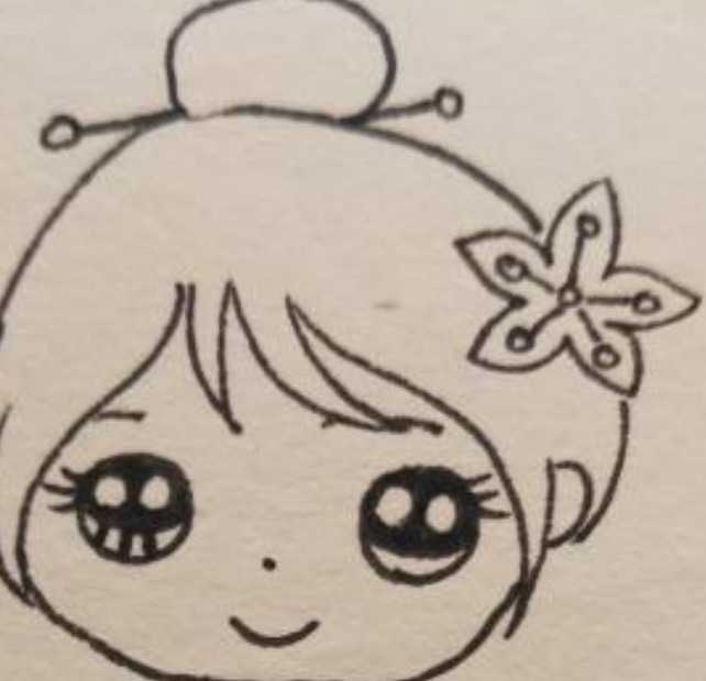 网络图片(侵删) 网络图片(侵删)