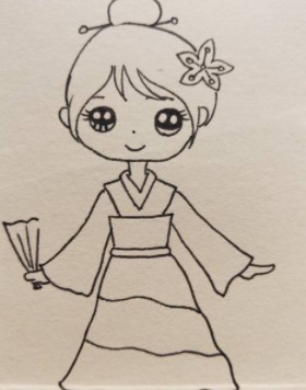 网络图片(侵删) 网络图片(侵删)