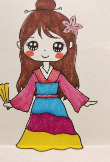 网络图片(侵删) 网络图片(侵删)