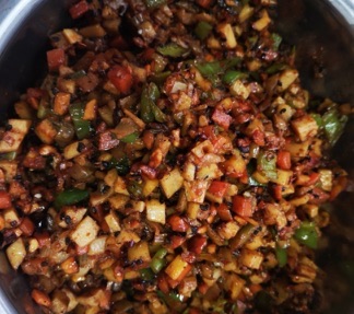 网络图片(侵删) 网络图片(侵删)