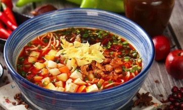 网络图片(侵删) 网络图片(侵删)