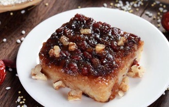 网络图片(侵删) 网络图片(侵删)