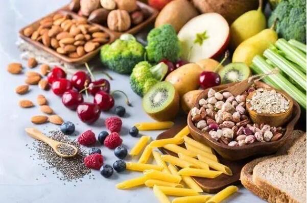 网络图片(侵删) 网络图片(侵删)