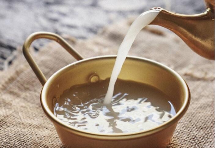 网络图片(侵删) 网络图片(侵删)