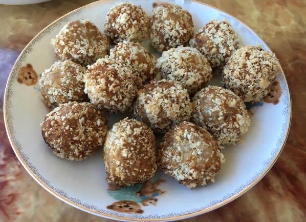 网络图片(侵删) 网络图片(侵删)