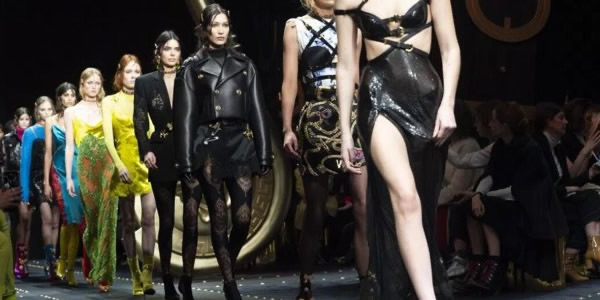 网络图片(侵删) 网络图片(侵删)