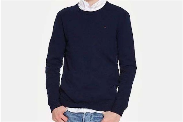 网络图片(侵删) 网络图片(侵删)