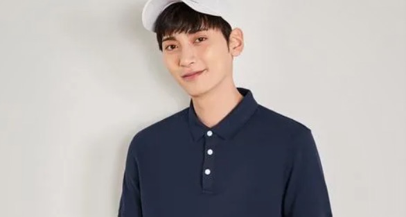 网络图片(侵删) 网络图片(侵删)