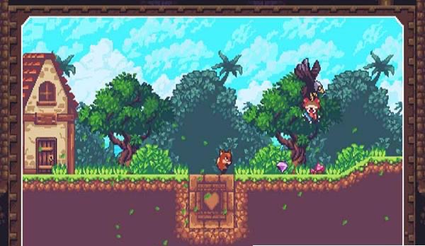 网络图片(侵删) 网络图片(侵删)