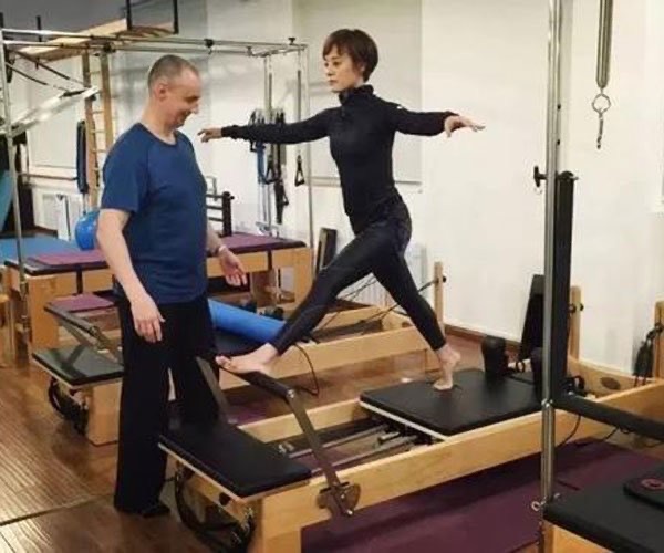 网络图片(侵删) 网络图片(侵删)