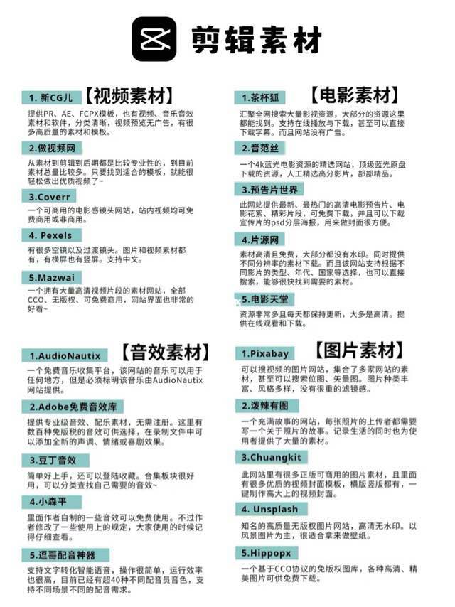 网络图片(侵删) 网络图片(侵删)