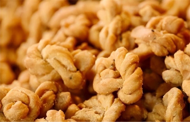 网络图片(侵删) 网络图片(侵删)