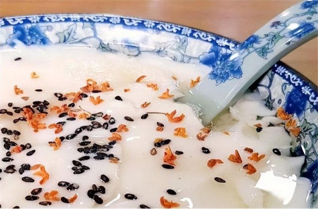 网络图片(侵删) 网络图片(侵删)