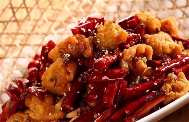 网络图片(侵删) 网络图片(侵删)