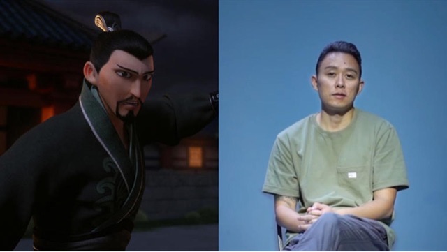 网络图片(侵删) 网络图片(侵删)