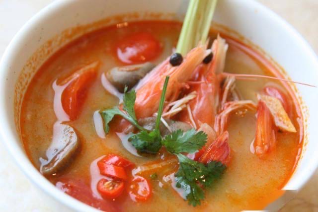 网络图片(侵删) 网络图片(侵删)