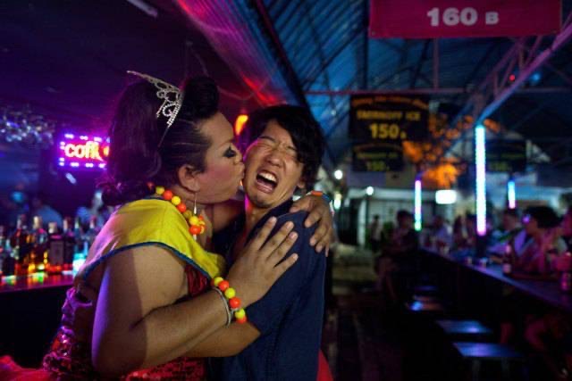 网络图片(侵删) 网络图片(侵删)