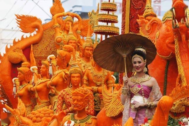 网络图片(侵删) 网络图片(侵删)