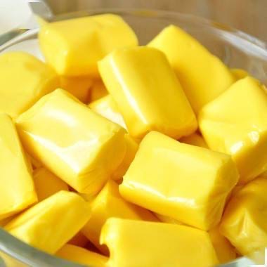 网络图片(侵删) 网络图片(侵删)