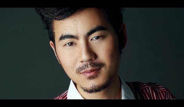 网络图片(侵删) 网络图片(侵删)