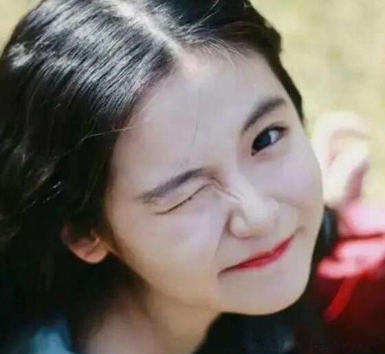 网络图片(侵删) 网络图片(侵删)