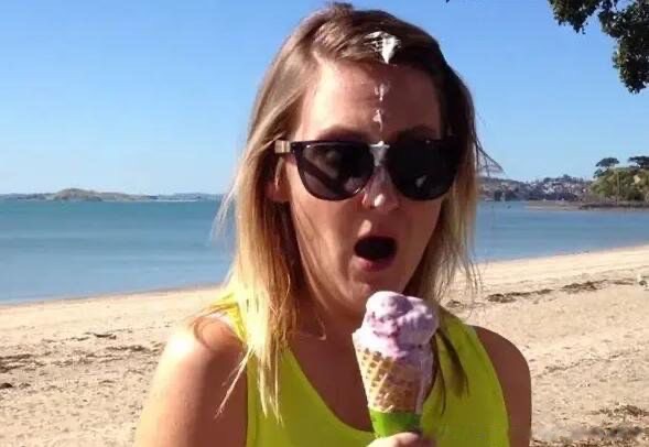 网络图片(侵删) 网络图片(侵删)