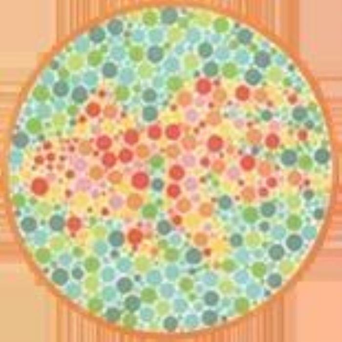 网络图片(侵删) 网络图片(侵删)