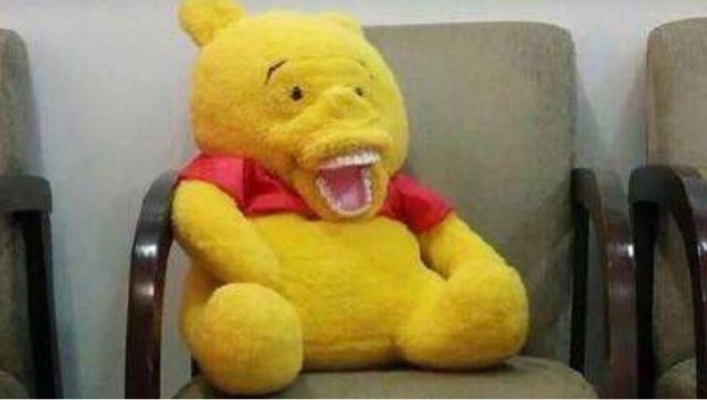 网络图片(侵删) 网络图片(侵删)