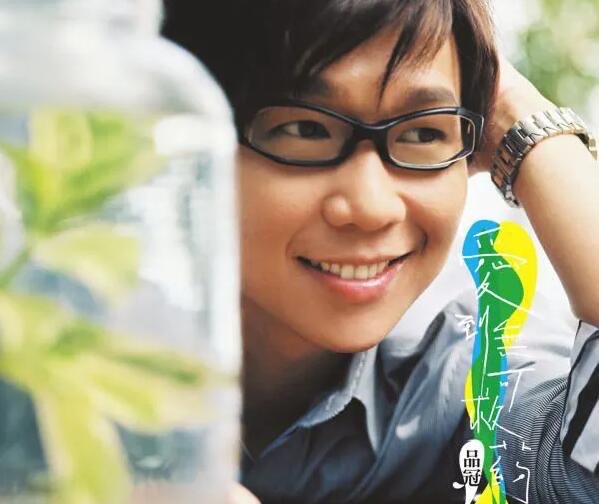 网络图片(侵删) 网络图片(侵删)