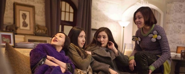 网络图片(侵删) 网络图片(侵删)