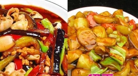 网络图片(侵删) 网络图片(侵删)