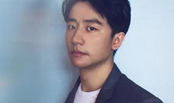 网络图片(侵删) 网络图片(侵删)