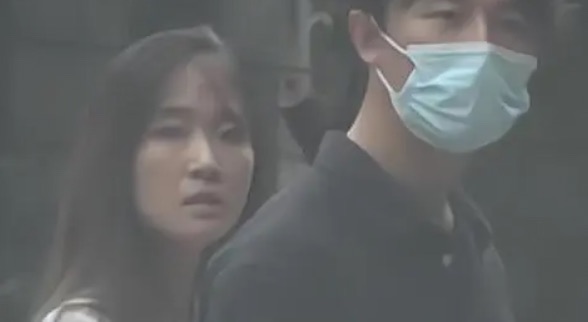 网络图片(侵删) 网络图片(侵删)