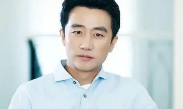 网络图片(侵删) 网络图片(侵删)