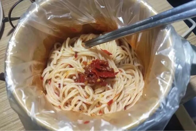 网络图片(侵删) 网络图片(侵删)