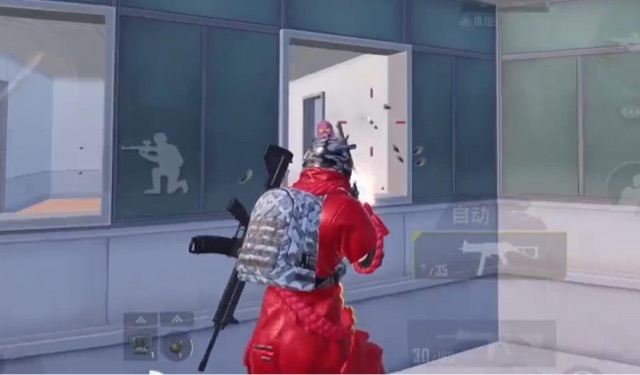 网络图片(侵删) 网络图片(侵删)